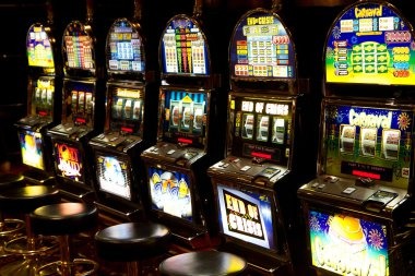 tobaku Sportsbook