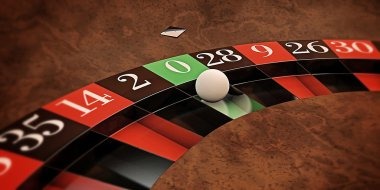 tobaku Manual Cash-Out Timing
