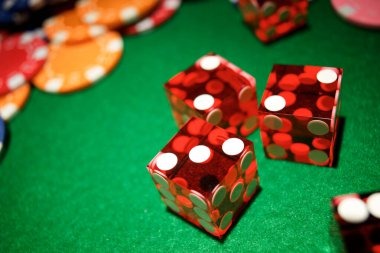 tobaku Live Casino